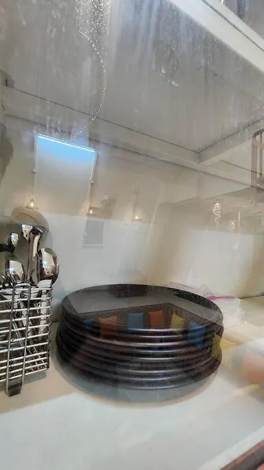 Eden Cottage Kochi Σπίτι διακοπών