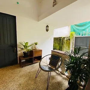 Pooja House Holiday home