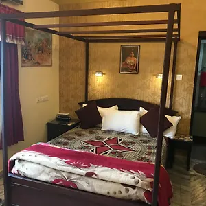  Habitación en casa particular Sajhome Fortkochi, Kochi, Kerala, Inda