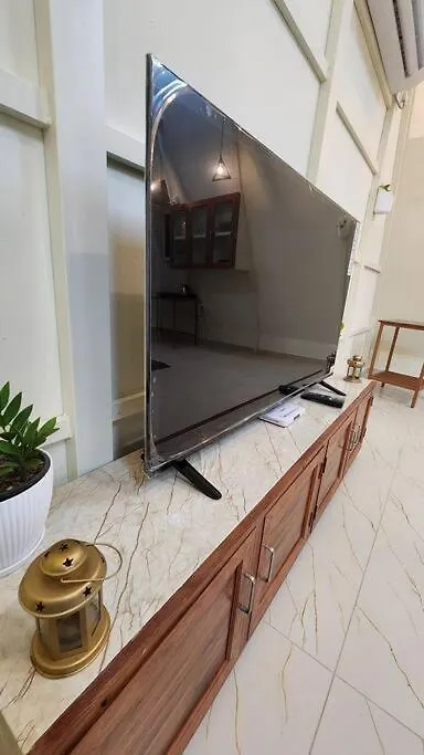 Eden Cottage Kochi