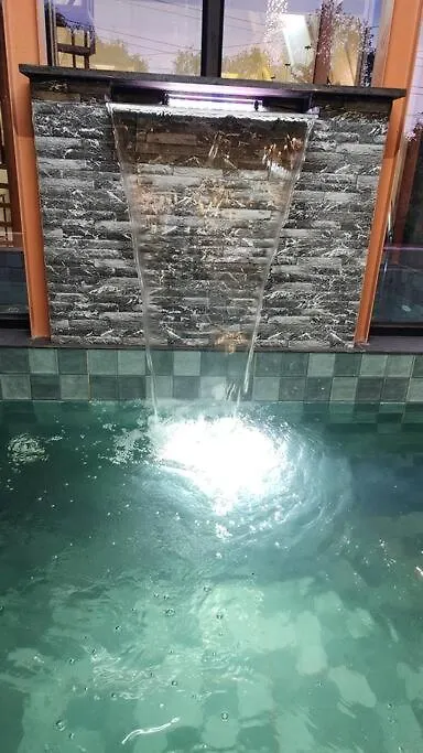 Eden Cottage Kochi